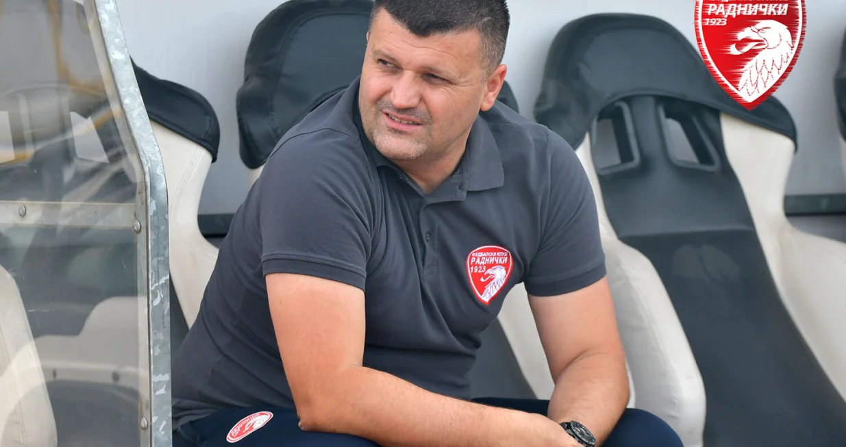 Feđa Dudić 1923 Kragujevac/Foto: 