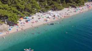 ljetovanje u hrvatskoj/Screenshot 