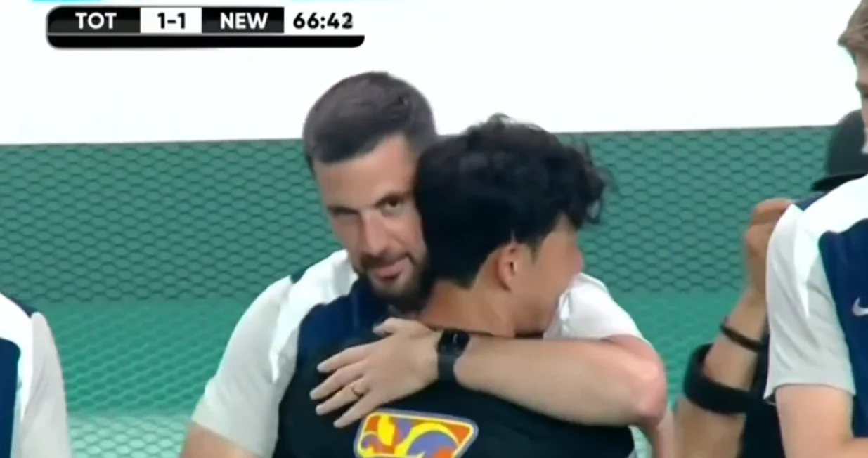 FOTO: Screenshot/Foto: 