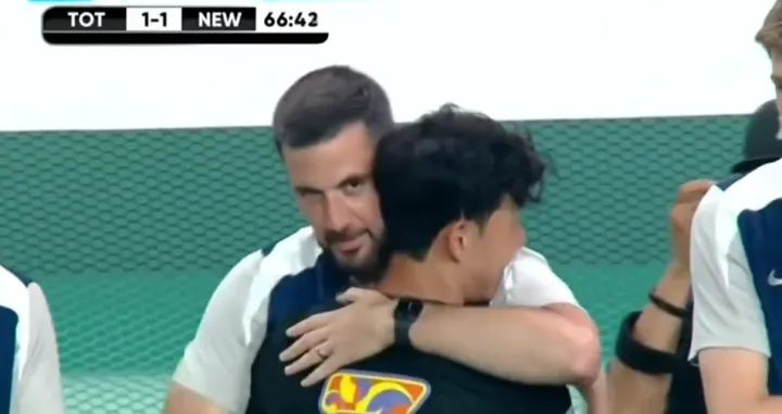 FOTO: Screenshot/Foto: 