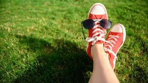 Domaći trik protiv neugodnih mirisa/Free Pik