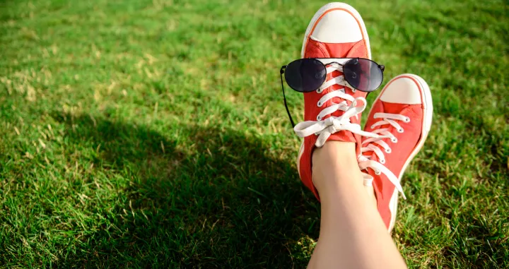 Domaći trik protiv neugodnih mirisa/Free Pik