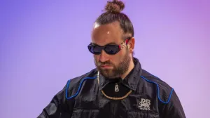 Screenshot/ Instagram/