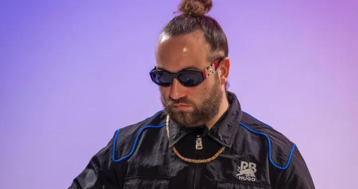 Screenshot/ Instagram/