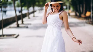 Vrijeme je da promijeniš garderobu/Free Pik