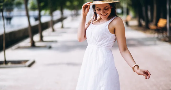 Vrijeme je da promijeniš garderobu/Free Pik