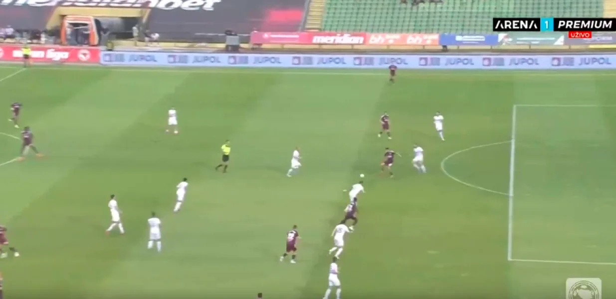 FOTO: Screenshot/Foto: 