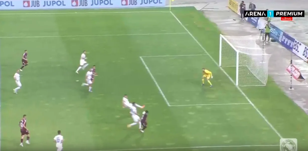 FOTO: Screenshot/Foto: 