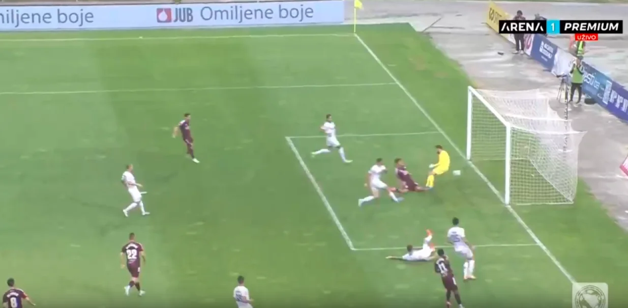 FOTO: Screenshot/Foto: 