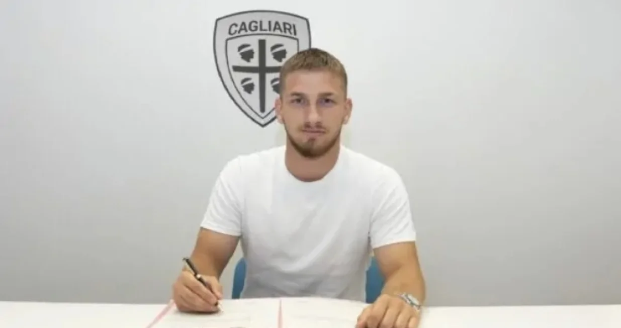 Semih Kilicsoy/Foto: 