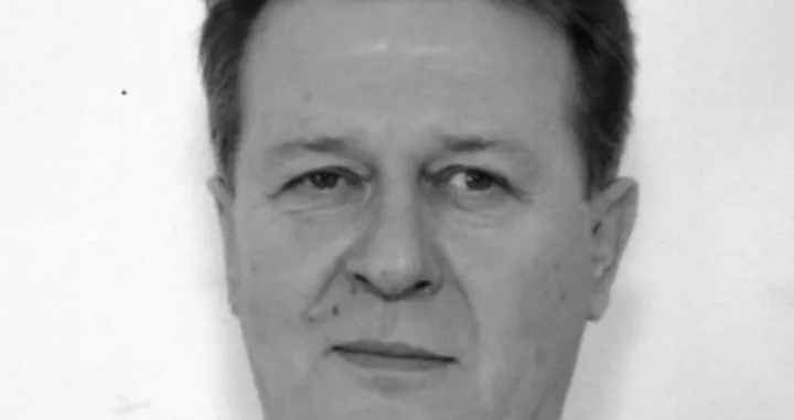 Rodoljub Trkulja/ Glas Srpske/