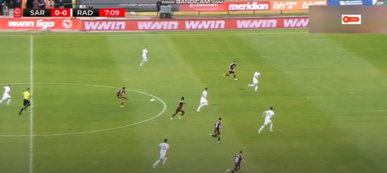 FOTO: Screenshot/Foto: 