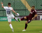 FK Sarajevo - FK Radnik (FOTO: Sanel Konjhodžić/Sport1)/Foto: Picasa