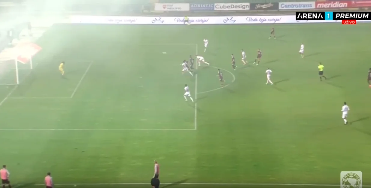 FOTO: Screenshot/Foto: 