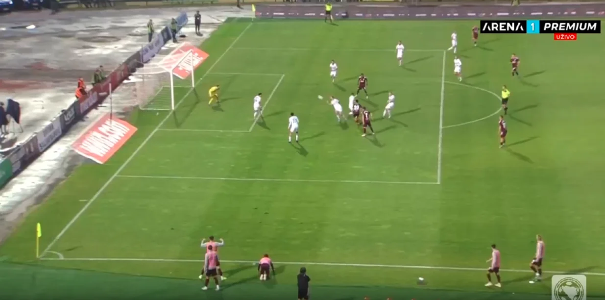 FOTO: Screenshot/Foto: 