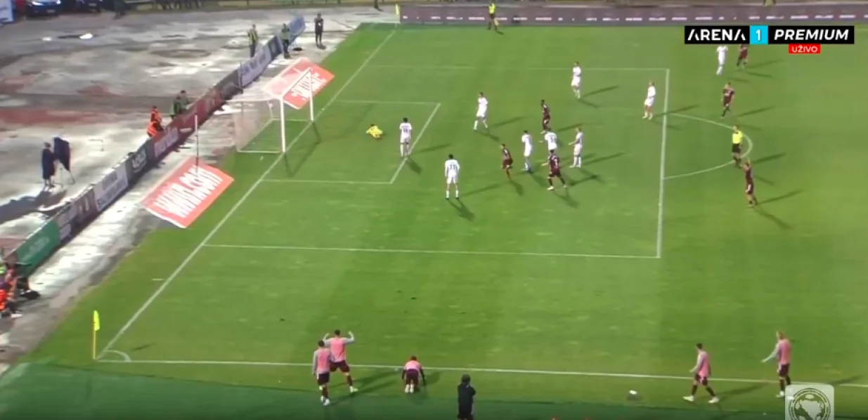 FOTO: Screenshot/Foto: 