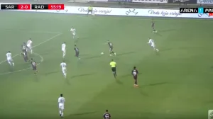 FOTO: Screenshot/Foto: 