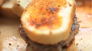 Ukusni zalogaji koje morate probati/You Tube/ Screenshot