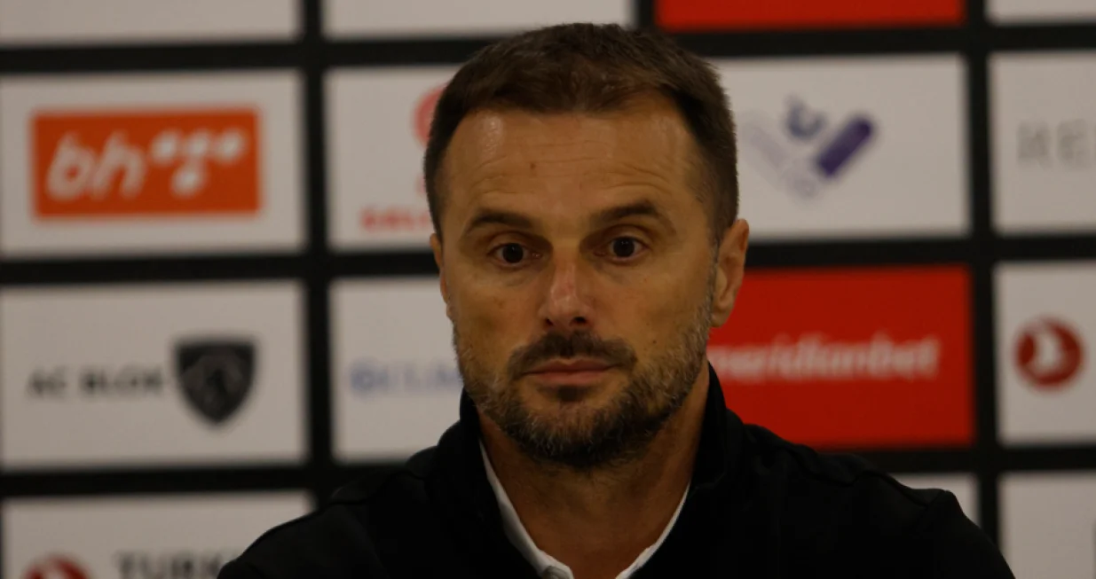 Duško Vranešević/Foto: 