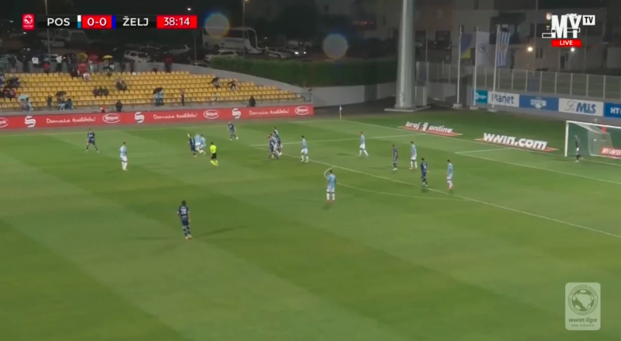 FOTO: Screenshot/Foto: 