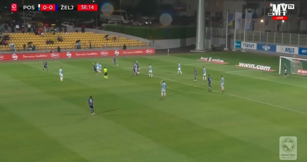 FOTO: Screenshot/Foto: 