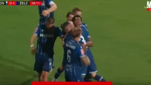 FOTO: Screenshot/Foto: 