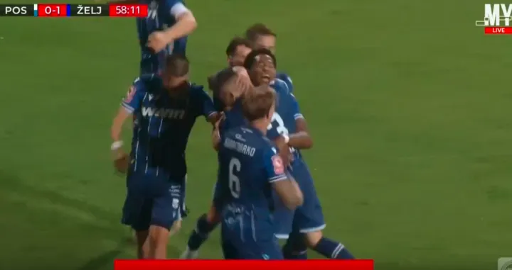 FOTO: Screenshot/Foto: 