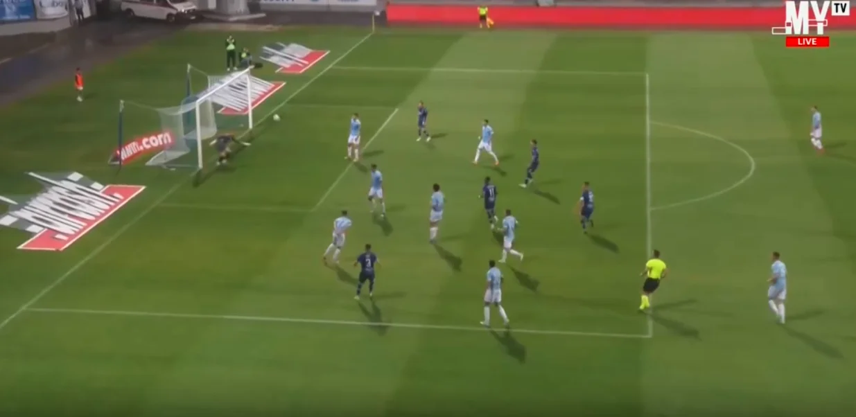 FOTO: Screenshot/Foto: 