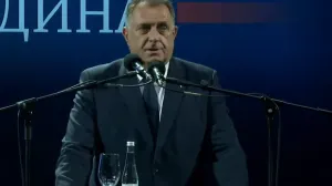 Screenshot/ Youtube/