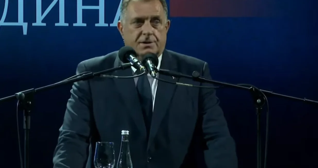 Screenshot/ Youtube/