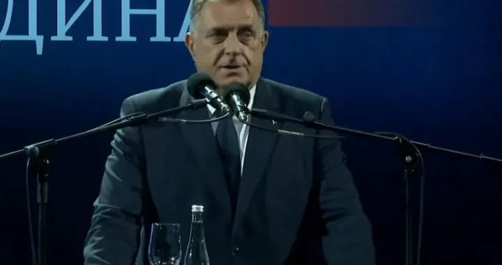 Screenshot/ Youtube/