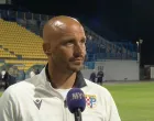 Marko Maksimović (FOTO: Screenshot/MYTV)/Foto: 
