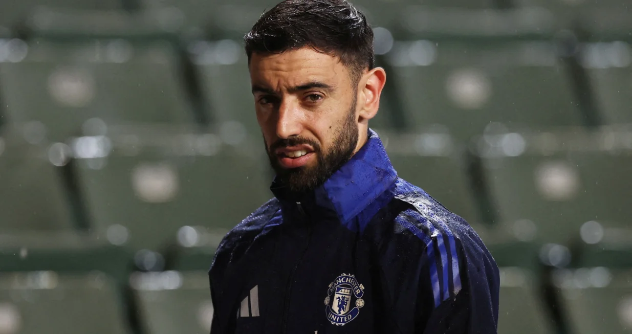  REUTERS/Tyrone Siu/File Photo/Foto: Tyrone Siu