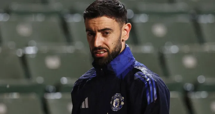  REUTERS/Tyrone Siu/File Photo/Foto: Tyrone Siu