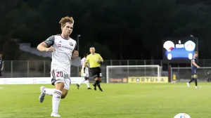 FOTO: Fudbalportal.net/Foto: 