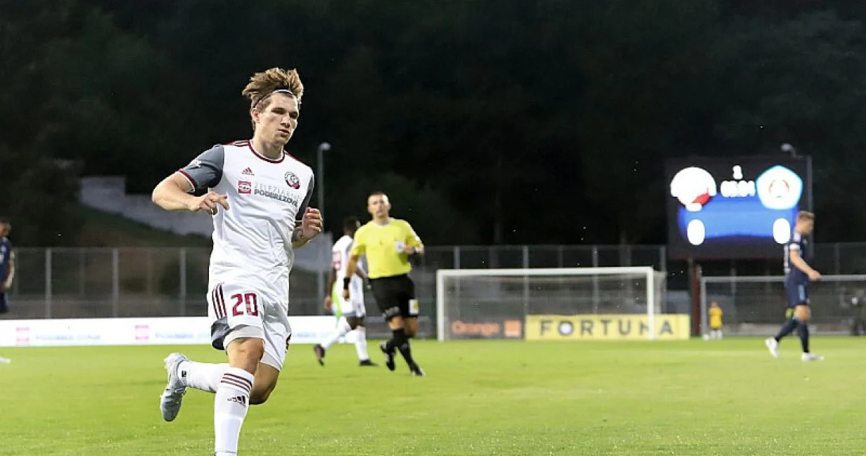 FOTO: Fudbalportal.net/Foto: 