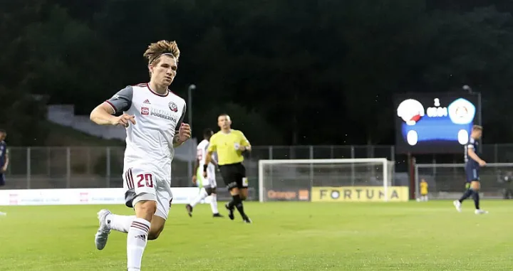 FOTO: Fudbalportal.net/Foto: 