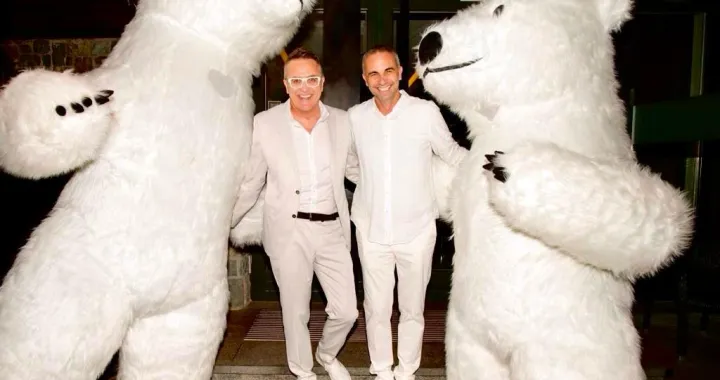 Tarik Filipović i Joško Lokas vode jedinstveni UNIQA kvizana 31. Sarajevo Film Festivalu/