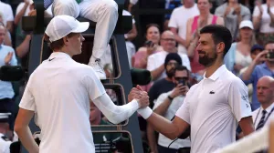 REUTERS/Toby Melville/Foto: Toby Melville