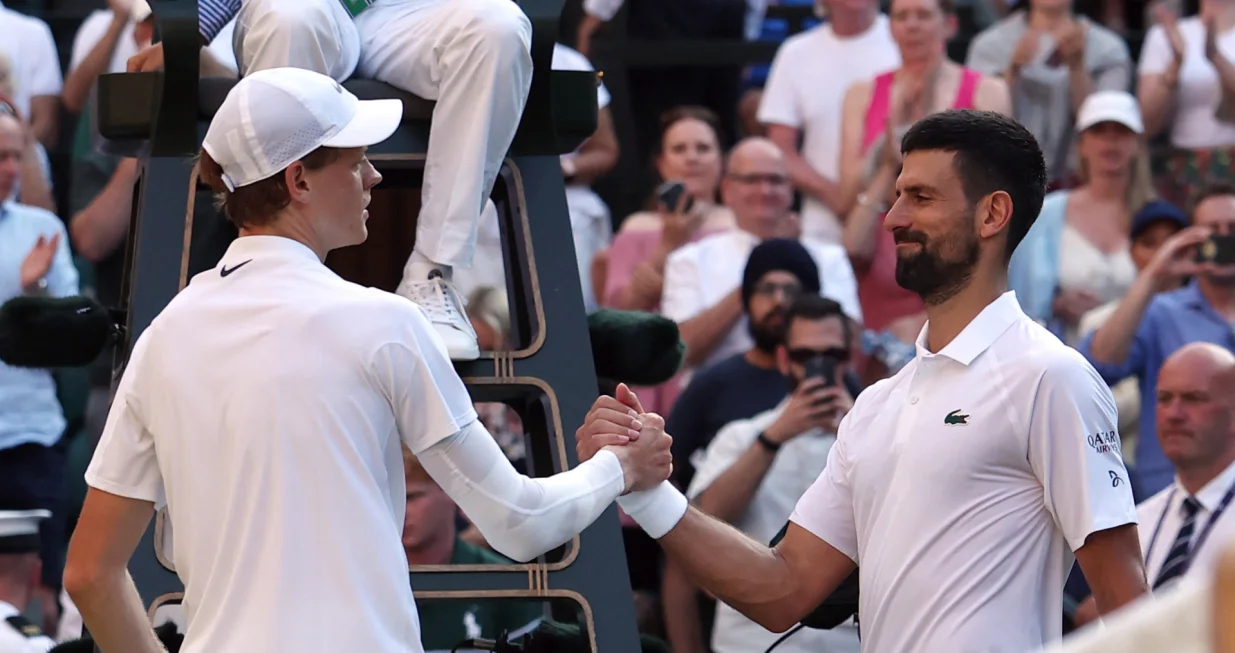 REUTERS/Toby Melville/Foto: Toby Melville