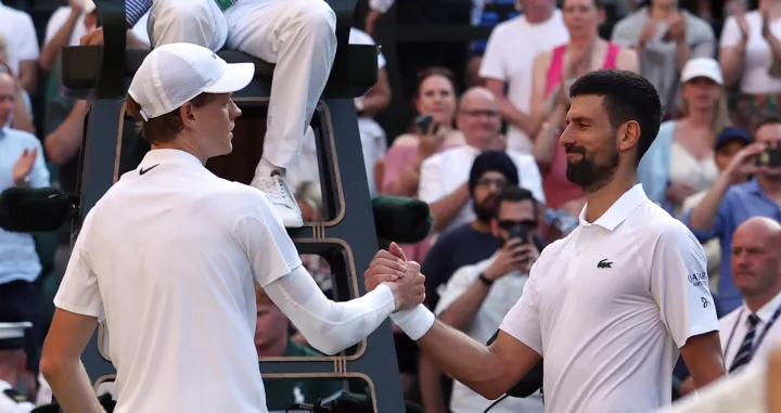 REUTERS/Toby Melville/Foto: Toby Melville