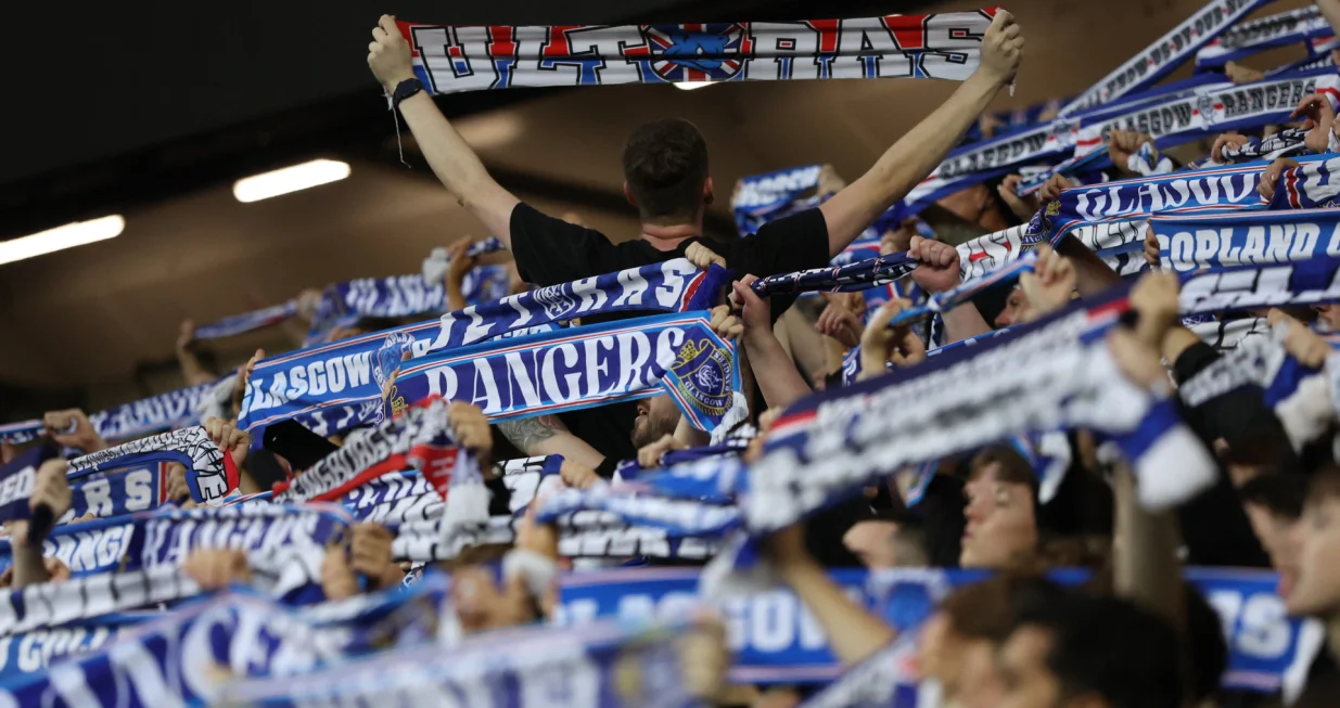 REUTERS/Russell Cheyne/Foto: Russell Cheyne