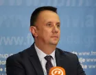 Vedran Lakić/