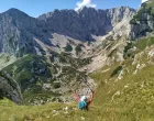 Durmitor/Tanja Cerić
