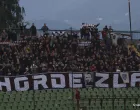 Horde zla (FOTO: Sanel Konjhodžić/Sport1)/Foto: 