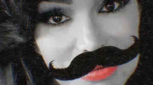 Severina, nova pjesma, pumpaj/Facebook