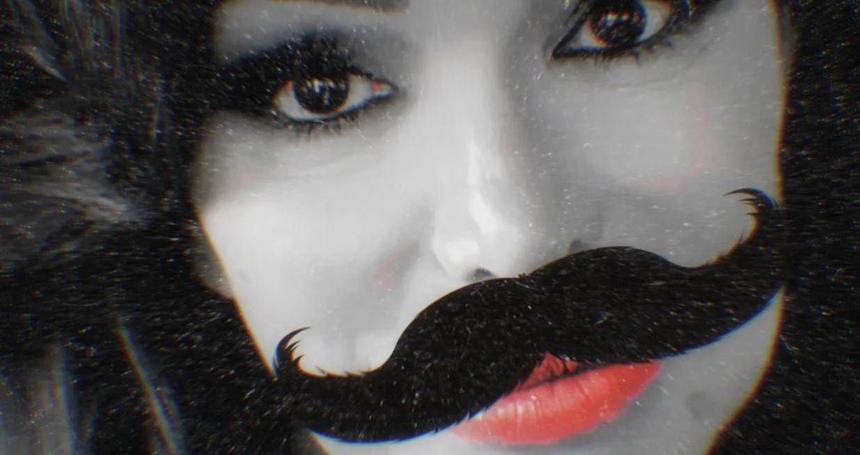 Severina, nova pjesma, pumpaj/Facebook