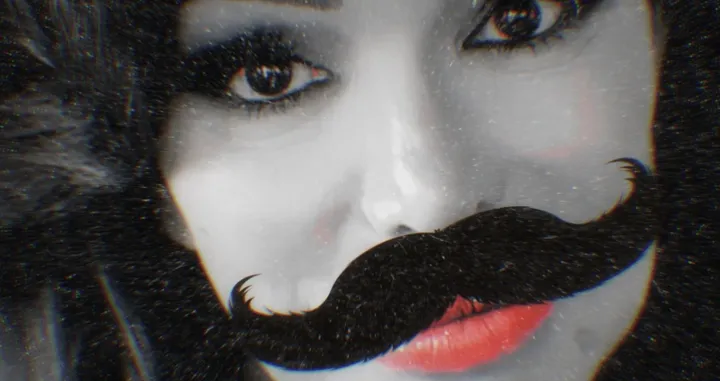 Severina, nova pjesma, pumpaj/Facebook