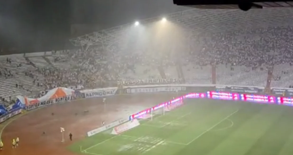 FOTO: Screenshot/Dalmatinski portal/Foto: 