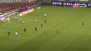 FOTO: Screenshot/MAX Sport/Foto: 